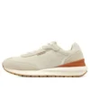 Sunny Dale „Cream Beige Orange“