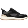 Sunny Street Sunshine Steps „Black“