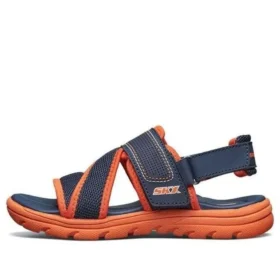 Supreme „Grey Orange“
