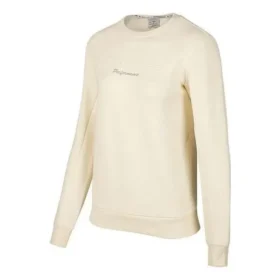 Svetr s dlouhým rukávem „Beige“