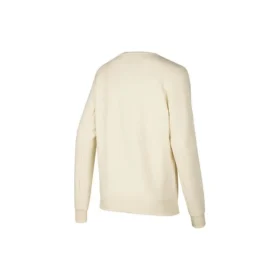 Svetr s dlouhým rukávem „Beige“