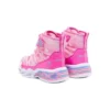 Sweetheart Lights „Pink“