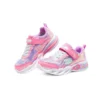 Sweetheart Lights „Pink Multi“