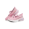 Sweetheart Lights „Pink White“