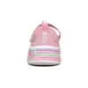 Sweetheart Lights „Pink White“