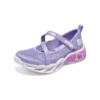 Sweetheart Lights „Purple“