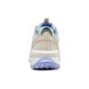 SWITCH BACK „Beige“