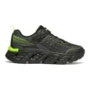 Tech- Grip „Black Green“