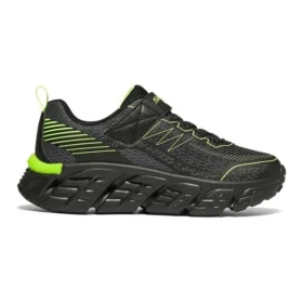 Tech- Grip „Black Green“