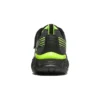 Tech- Grip „Black Green“