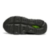 Tech- Grip „Black Green“