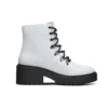 Teen Spirit Weekend Best „White Black“
