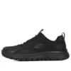 Tenisky Arch Fit „Black“