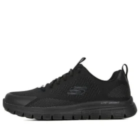Tenisky Arch Fit „Black“ Tenisky Arch Fit „Black“