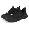 Tenisky Arch Fit „Black“