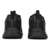 Tenisky Arch Fit „Black“