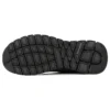 Tenisky Arch Fit „Black“