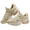 Tenisky „Beige“