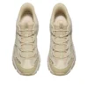 Tenisky „Beige“