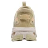 Tenisky „Beige“