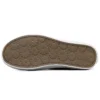 Tenisky Bobs B Wild Mid-Top červené