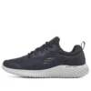 Tenisky Bounder „Navy“