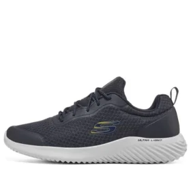Tenisky Bounder „Navy“