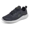 Tenisky Bounder „Navy“