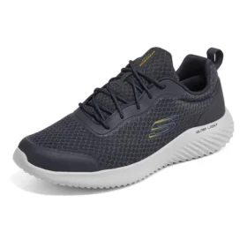 Tenisky Bounder „Navy“