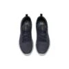 Tenisky Bounder „Navy“
