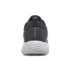 Tenisky Bounder „Navy“