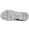 Tenisky Bounder „Navy“