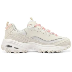 Tenisky D‘ Lites 1.0 „Beige“