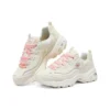 Tenisky D‘ Lites 1.0 „Beige“