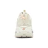 Tenisky D‘ Lites 1.0 „Beige“