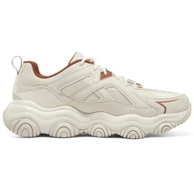 Tenisky D‘ Lites 1.0 „Beige Brown“