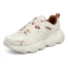 Tenisky D‘ Lites 1.0 „Beige Brown“
