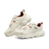Tenisky D‘ Lites 1.0 „Beige Brown“