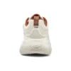 Tenisky D‘ Lites 1.0 „Beige Brown“