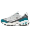 Tenisky D‘ Lites 1.0 „Beige Grey Blue“