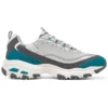Tenisky D‘ Lites 1.0 „Beige Grey Blue“