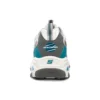Tenisky D‘ Lites 1.0 „Beige Grey Blue“