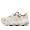 Tenisky D‘ Lites 1.0 „Beige Pink“