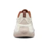 Tenisky D‘ Lites 1.0 „Beige Pink“