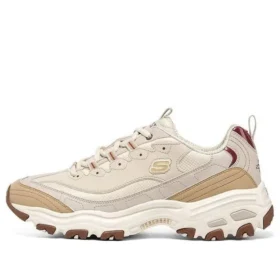Tenisky D‘ Lites 1.0 „Beige Tan“