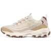 Tenisky D‘ Lites 1.0 „Beige Tan“