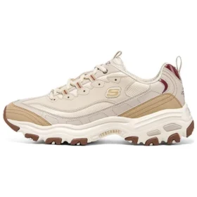 Tenisky D‘ Lites 1.0 „Beige Tan“