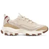Tenisky D‘ Lites 1.0 „Beige Tan“