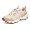 Tenisky D‘ Lites 1.0 „Beige Tan“