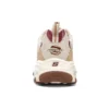 Tenisky D‘ Lites 1.0 „Beige Tan“